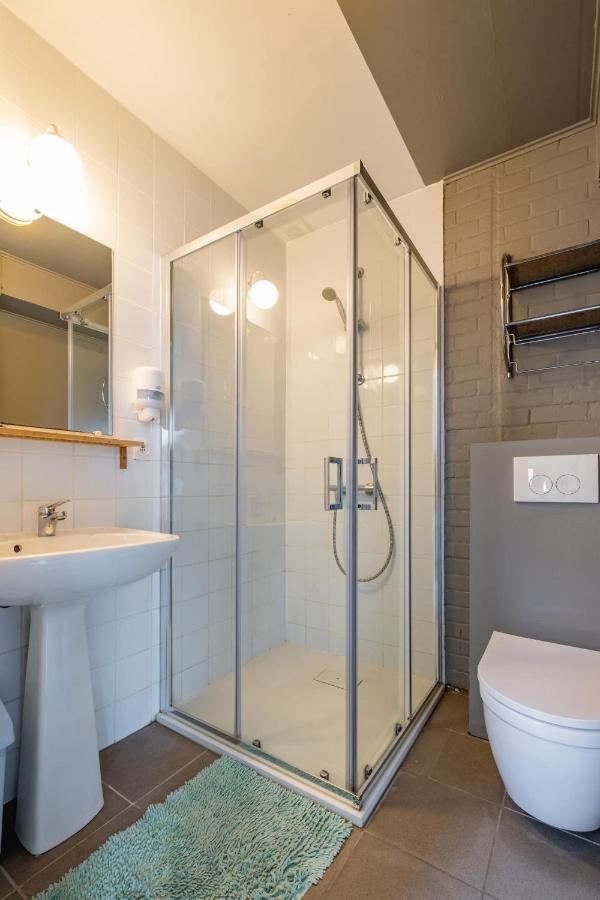 Flanders Fields Cottage Beveren  Екстериор снимка